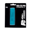 Resitex Pro - turchese