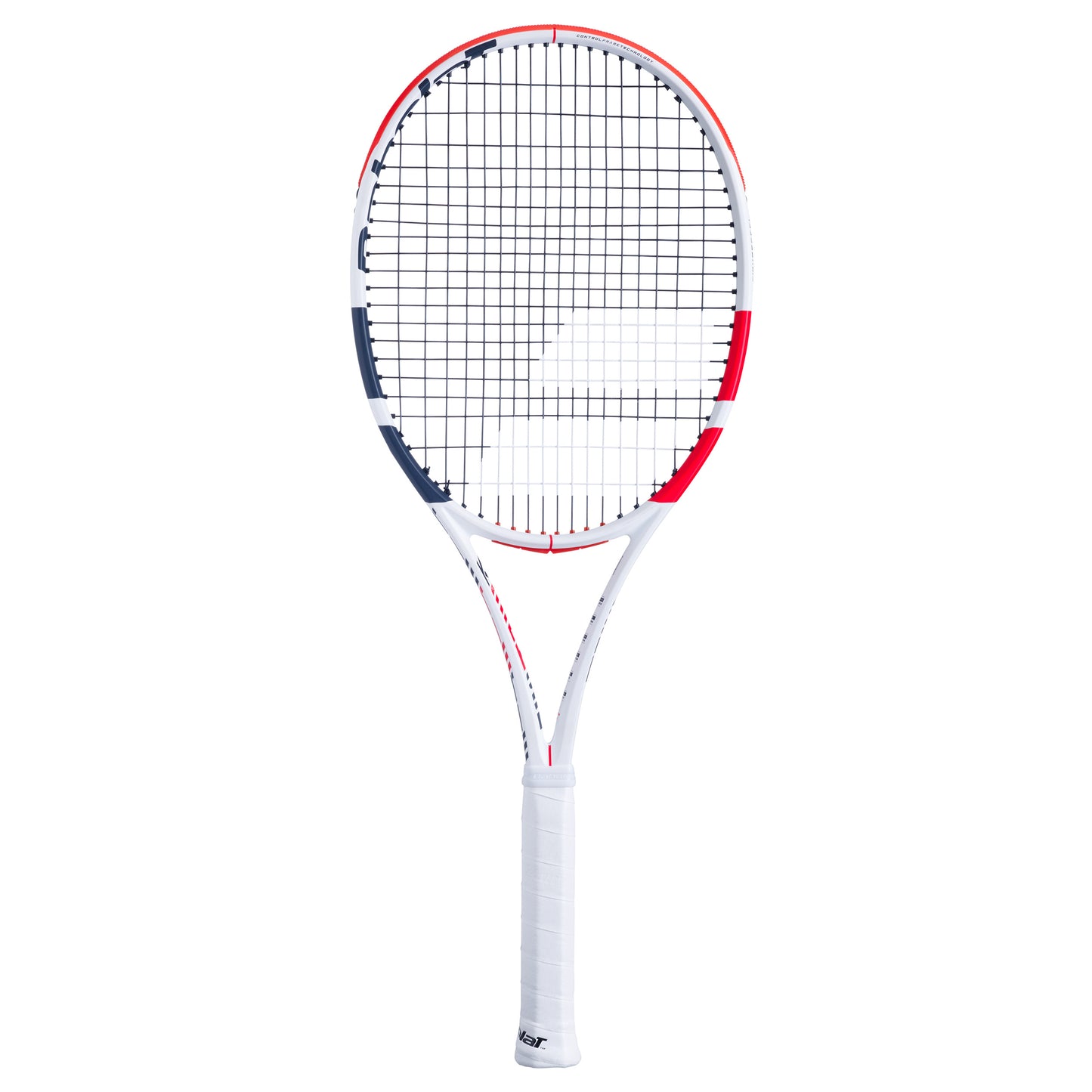 Babolat Pure Strike 18x20 Racchette da torneo non incordata