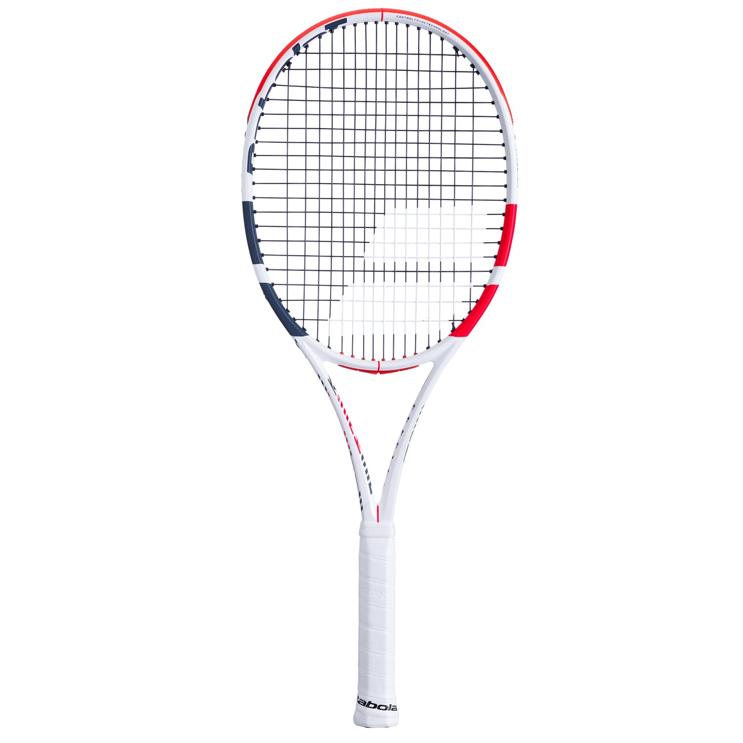 Babolat Pure Strike Tour Racchette da torneo Racchette usate