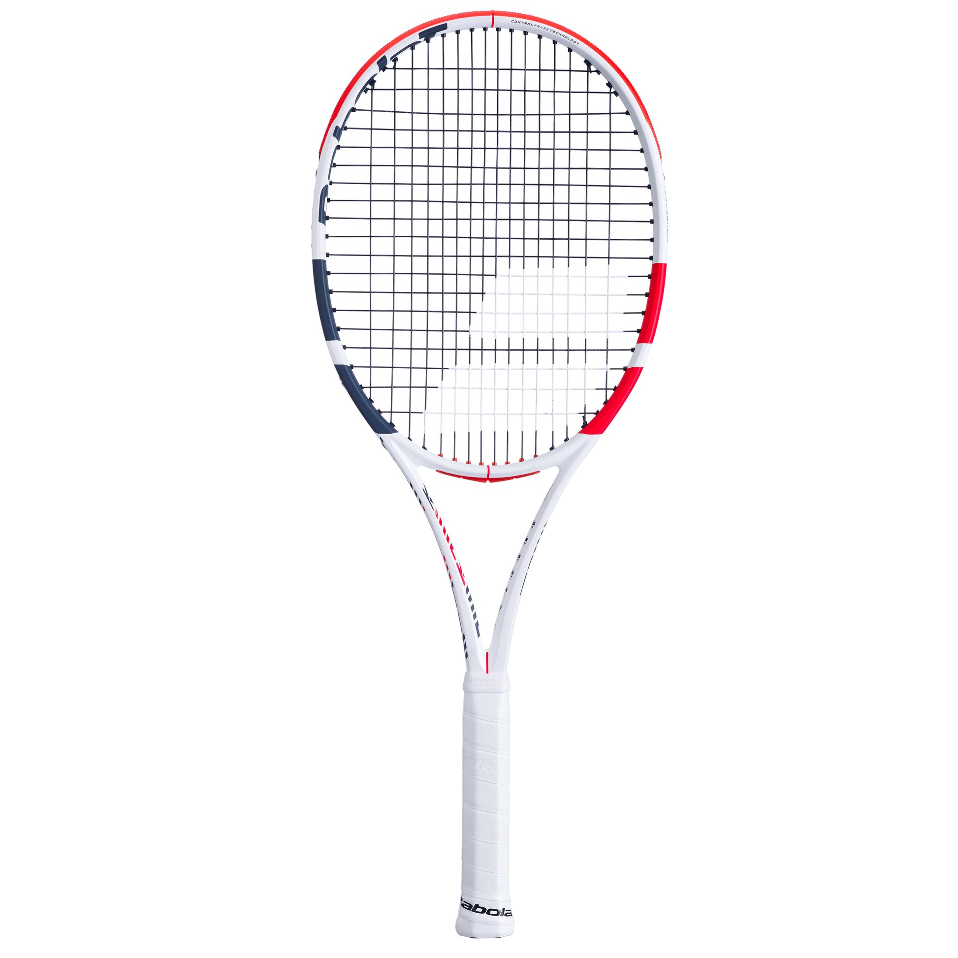 Babolat Pure Strike Tour Racchette da torneo Racchette usate