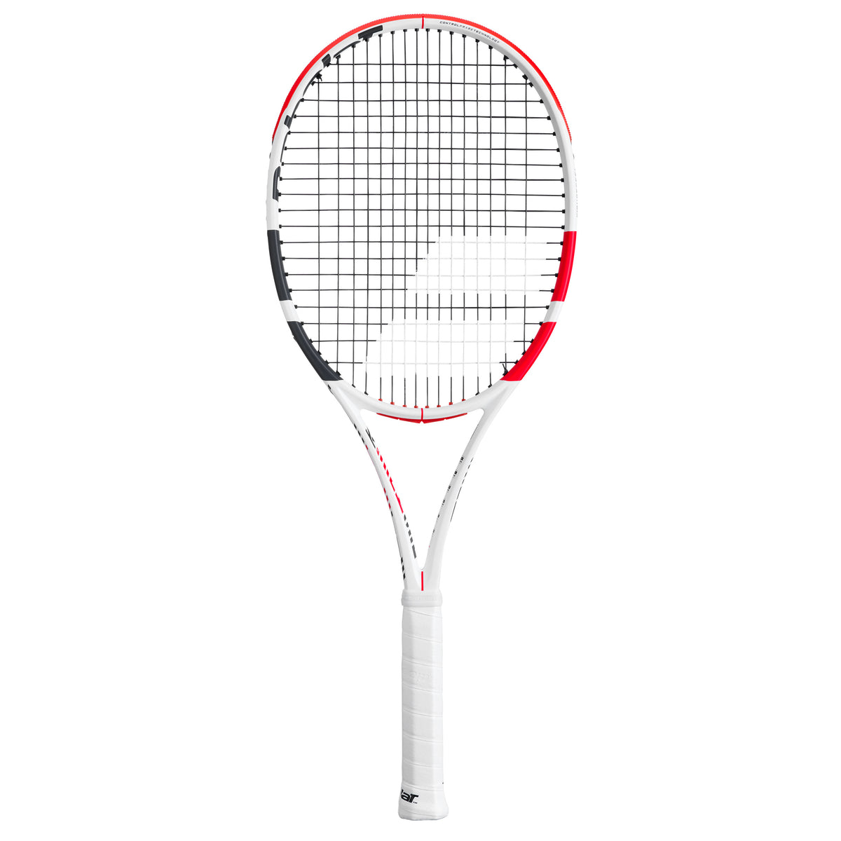 Babolat 16x19 Racchette da torneo Racchette usate (con corde)