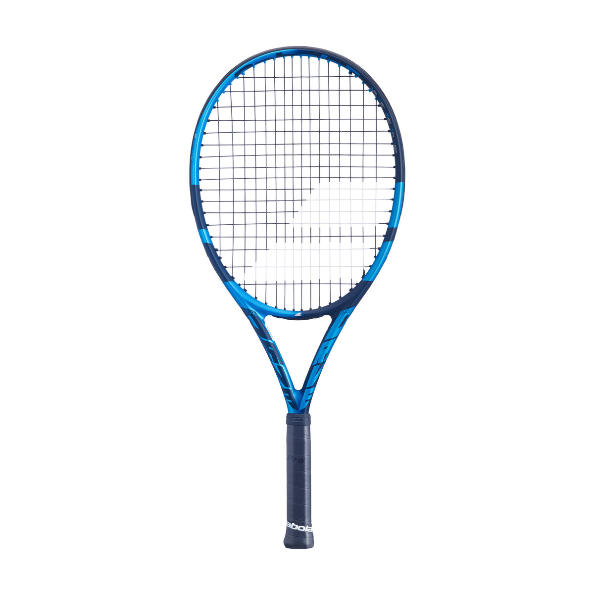 Babolat Pure Drive Junior 25 Racchette per bambini Con corde