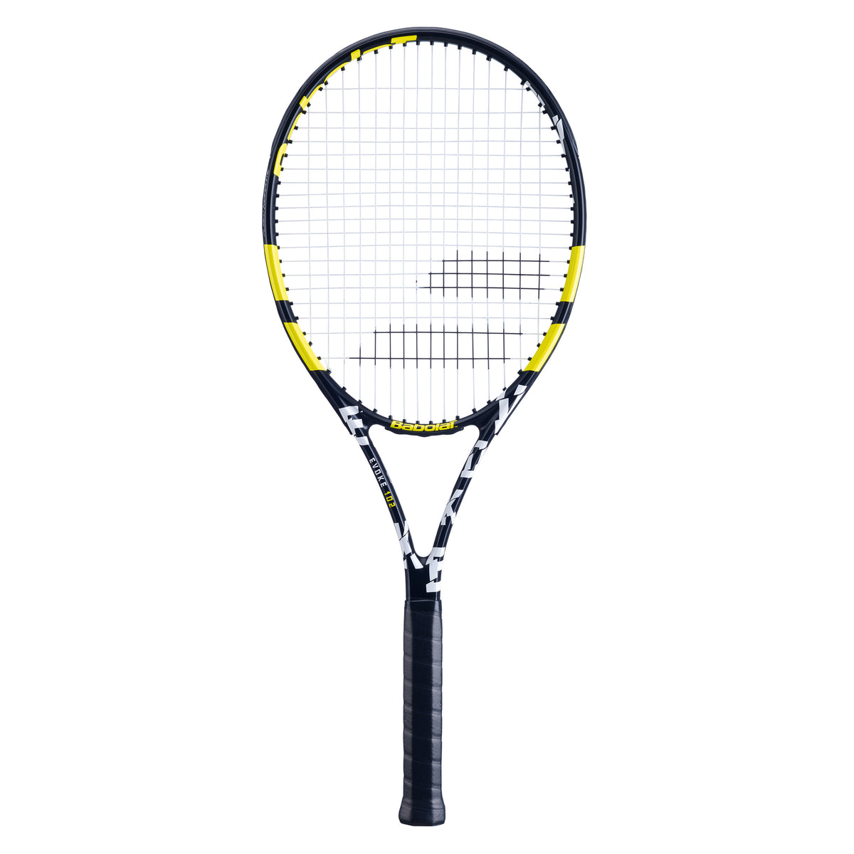 Babolat Evoke 102 Racchette Allround Con corde