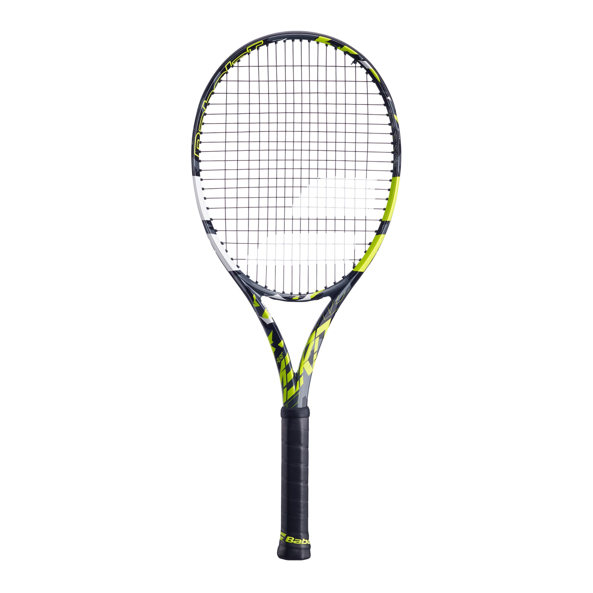 Babolat Pure Aero Pure Aero besaitet Racchette da torneo Con corde