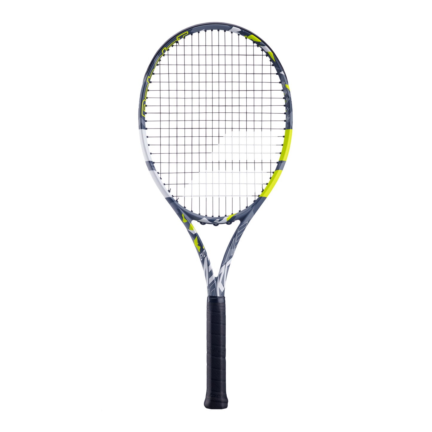 Babolat Evo Aero Racchette da torneo non incordata
