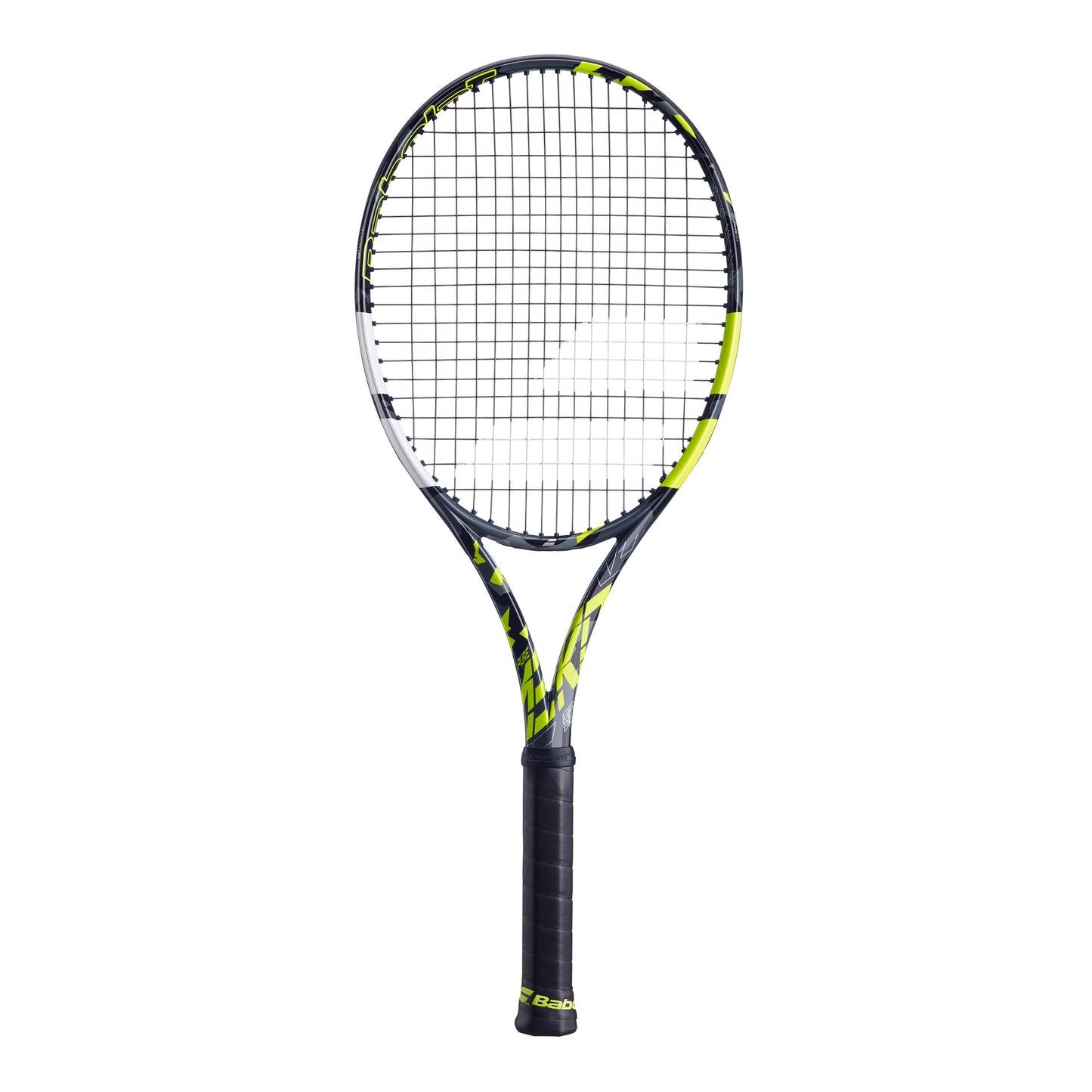Babolat Pure Aero 98 Racchette da torneo Racchette test