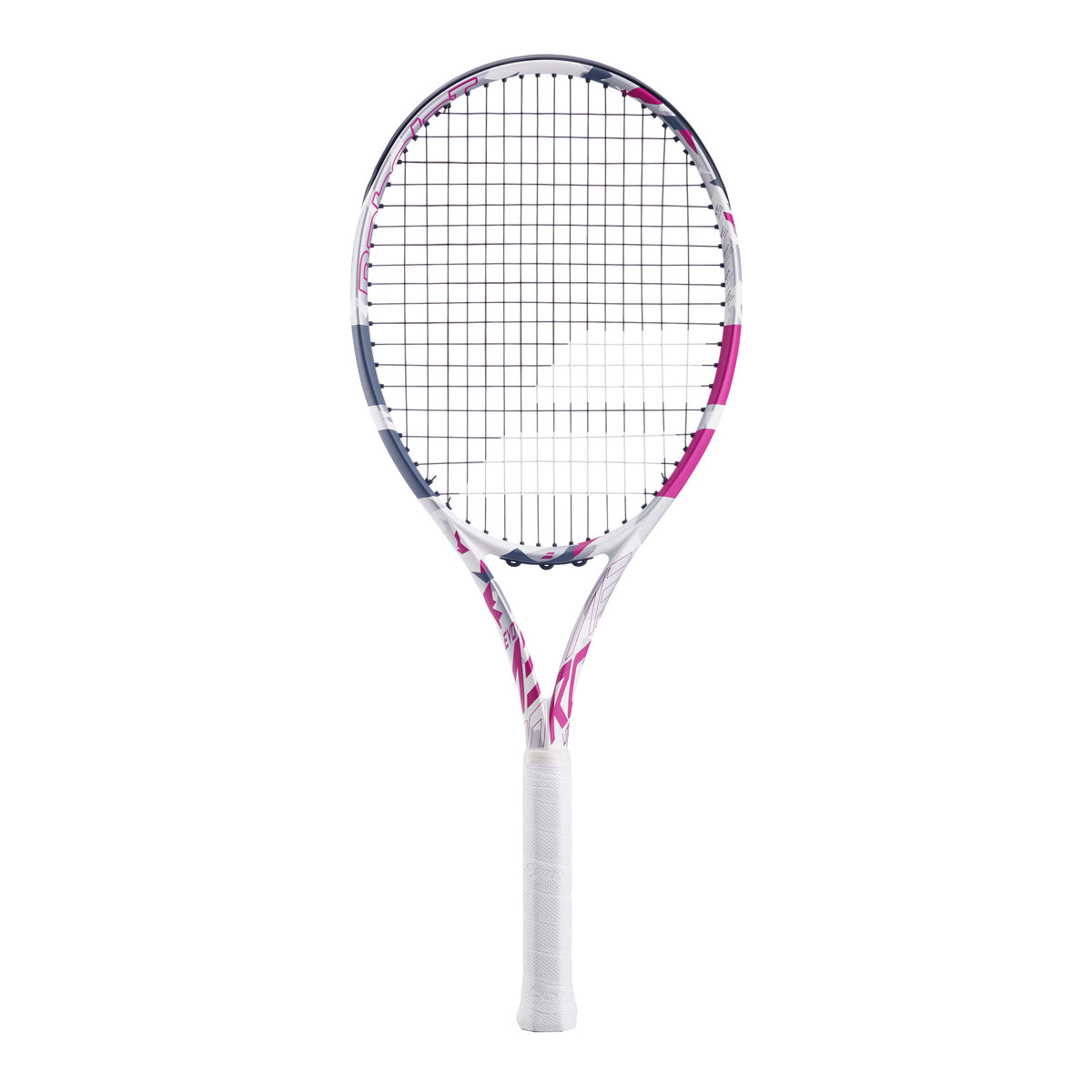 Babolat Evo Aero Lite Pink Racchette da torneo non incordata