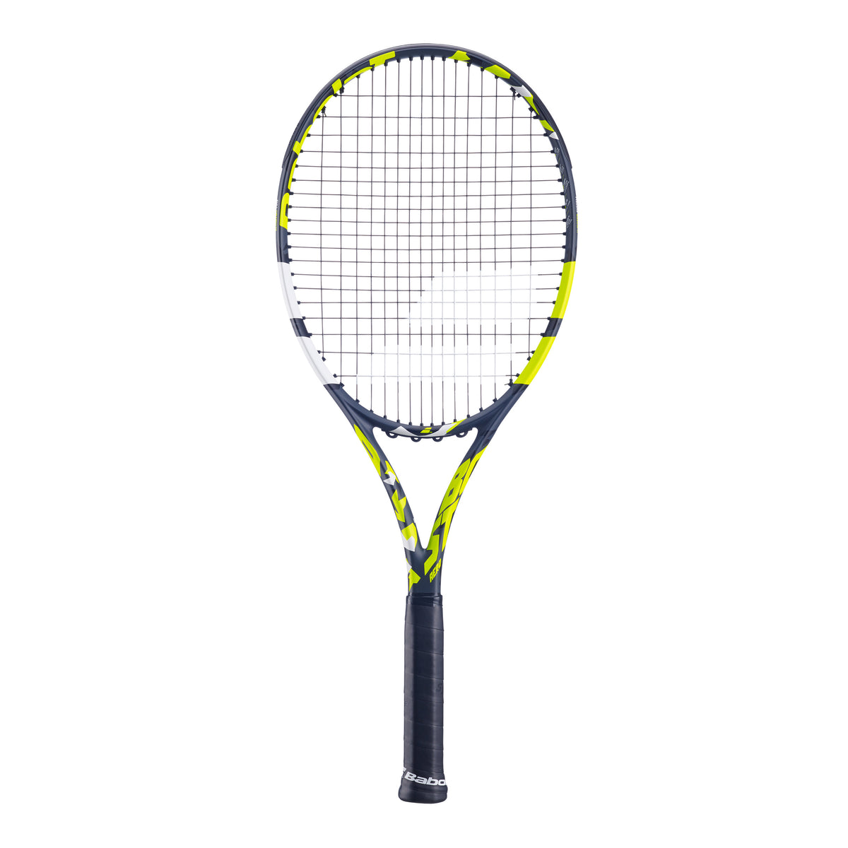 Babolat Boost Aero Racchette da torneo Con corde