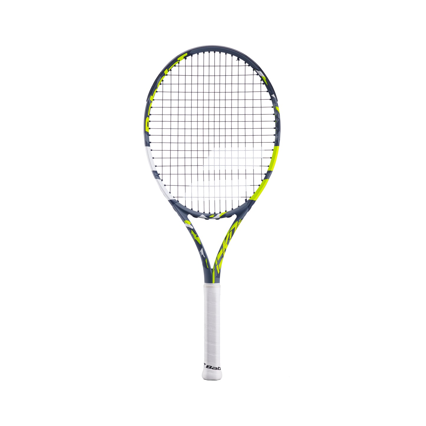 Babolat Aero Junior 26 Racchette per bambini Con corde