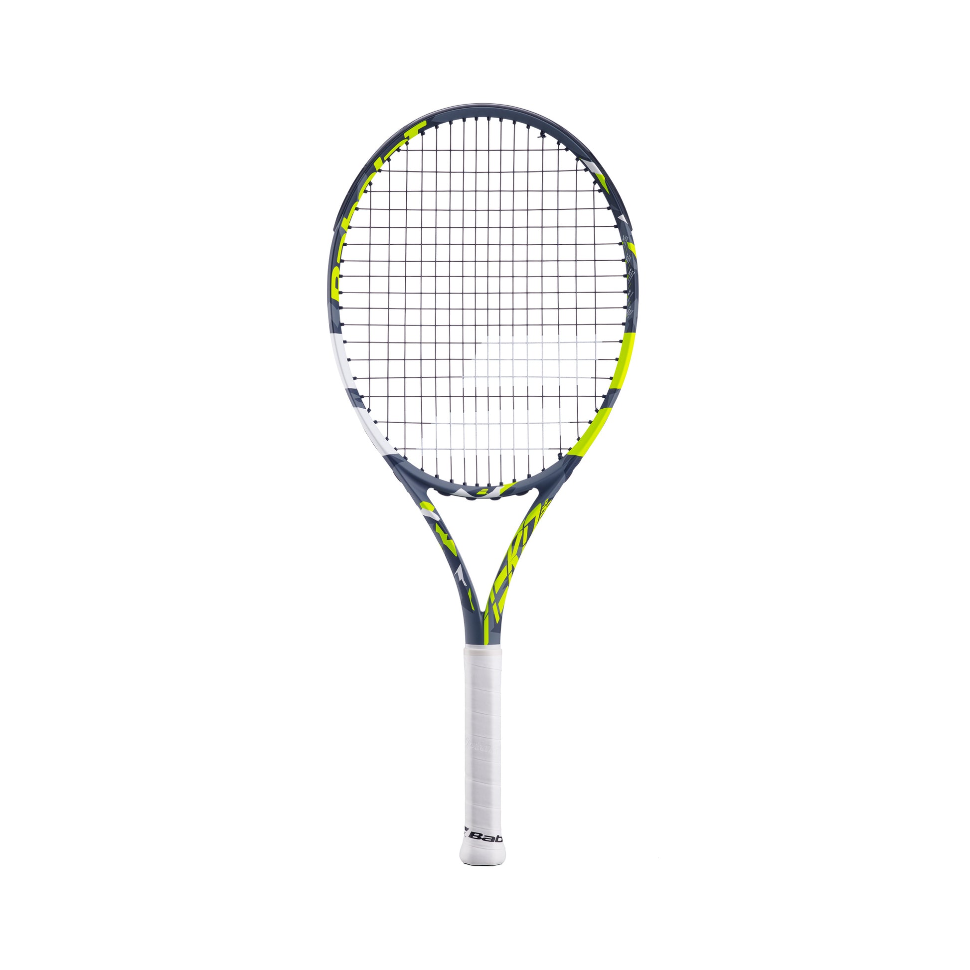 Babolat Aero Junior 26 Racchette per bambini Con corde