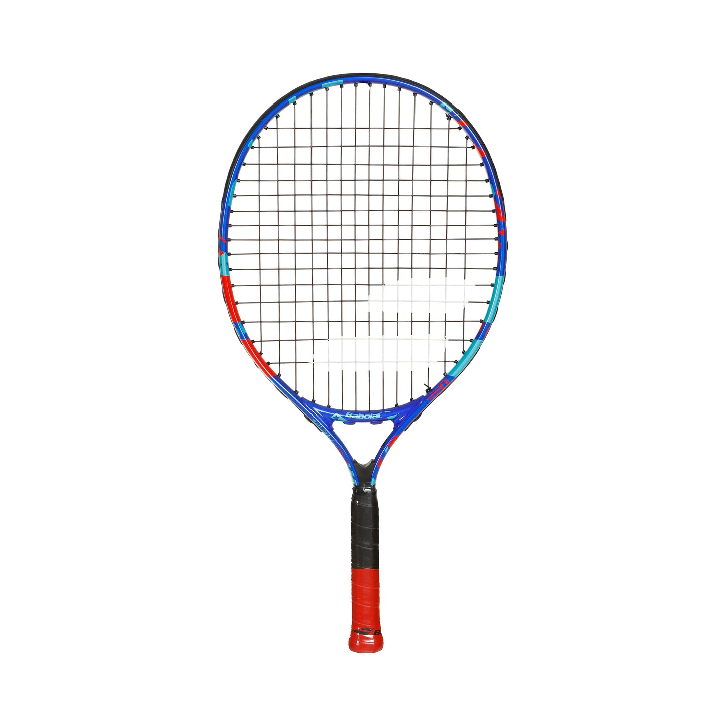 Babolat Ballfighter 21