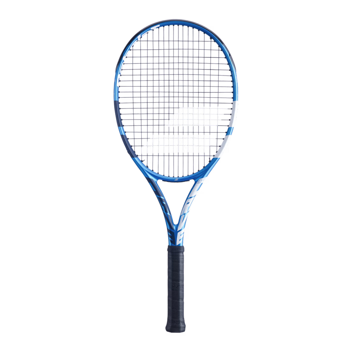 Babolat Evo Drive Tour Racchette Allround non incordata