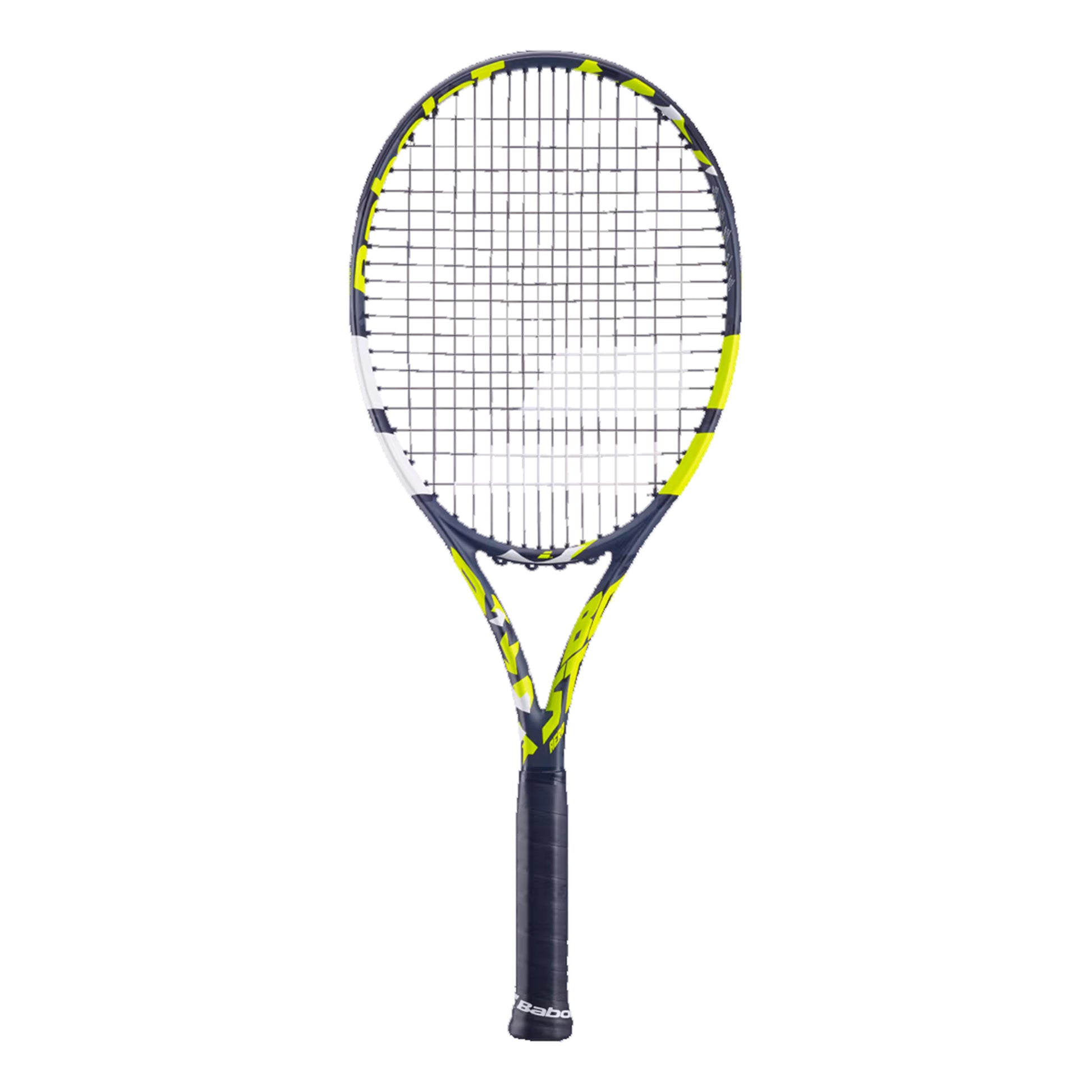 Babolat Boost Aero (Incordata)