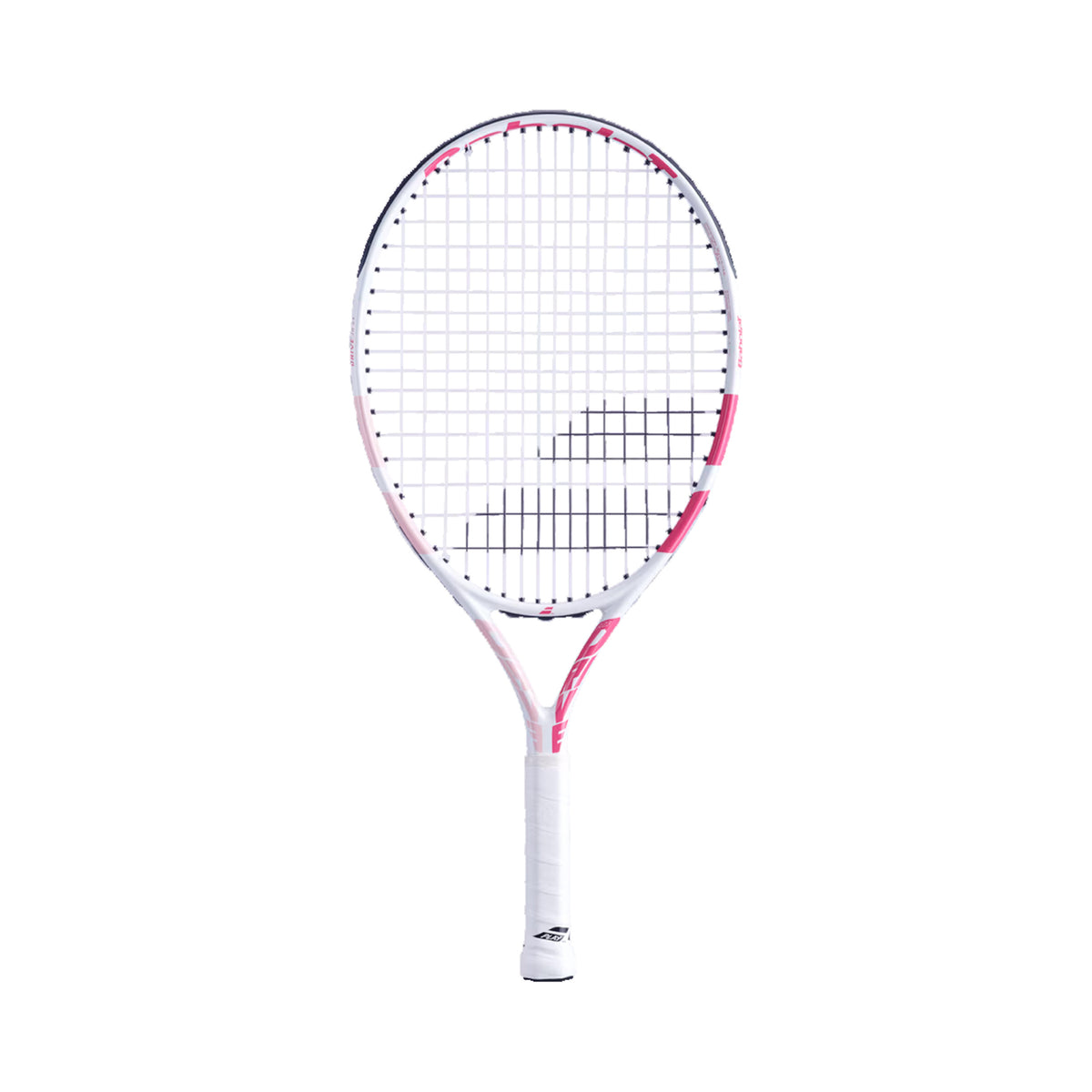 Babolat Pure Drive Junior 23 Girl Racchette per bambini Con corde