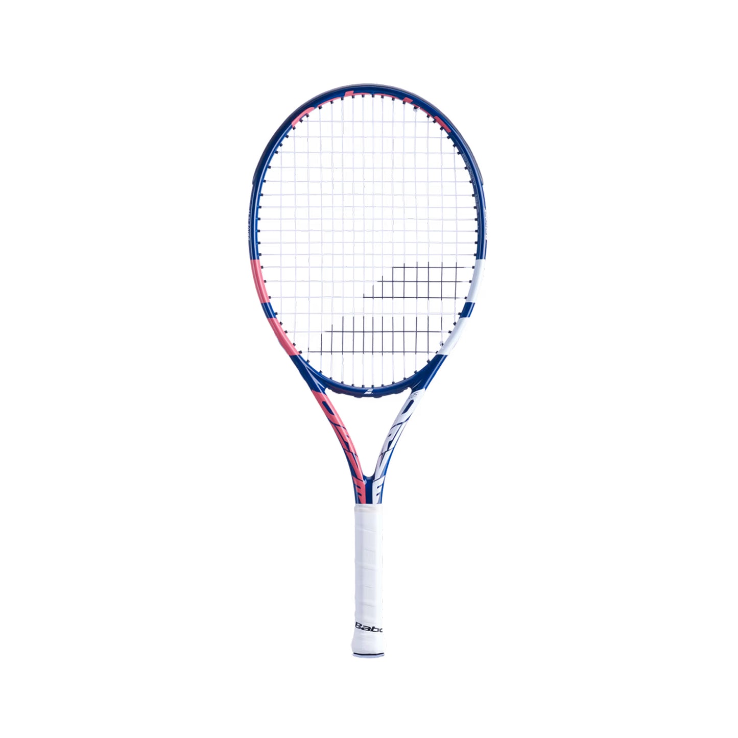 Babolat Pure Drive Junior 25 Racchette per bambini Con corde