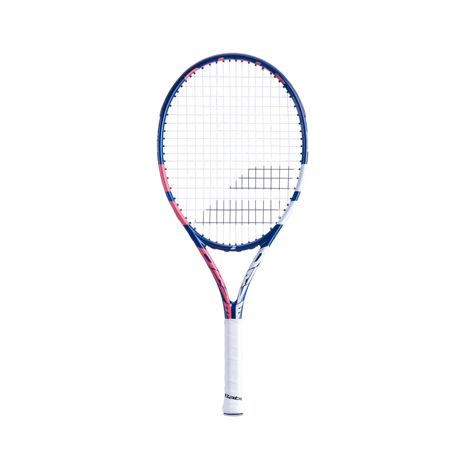 Babolat Pure Drive Junior 25 Racchette per bambini Con corde