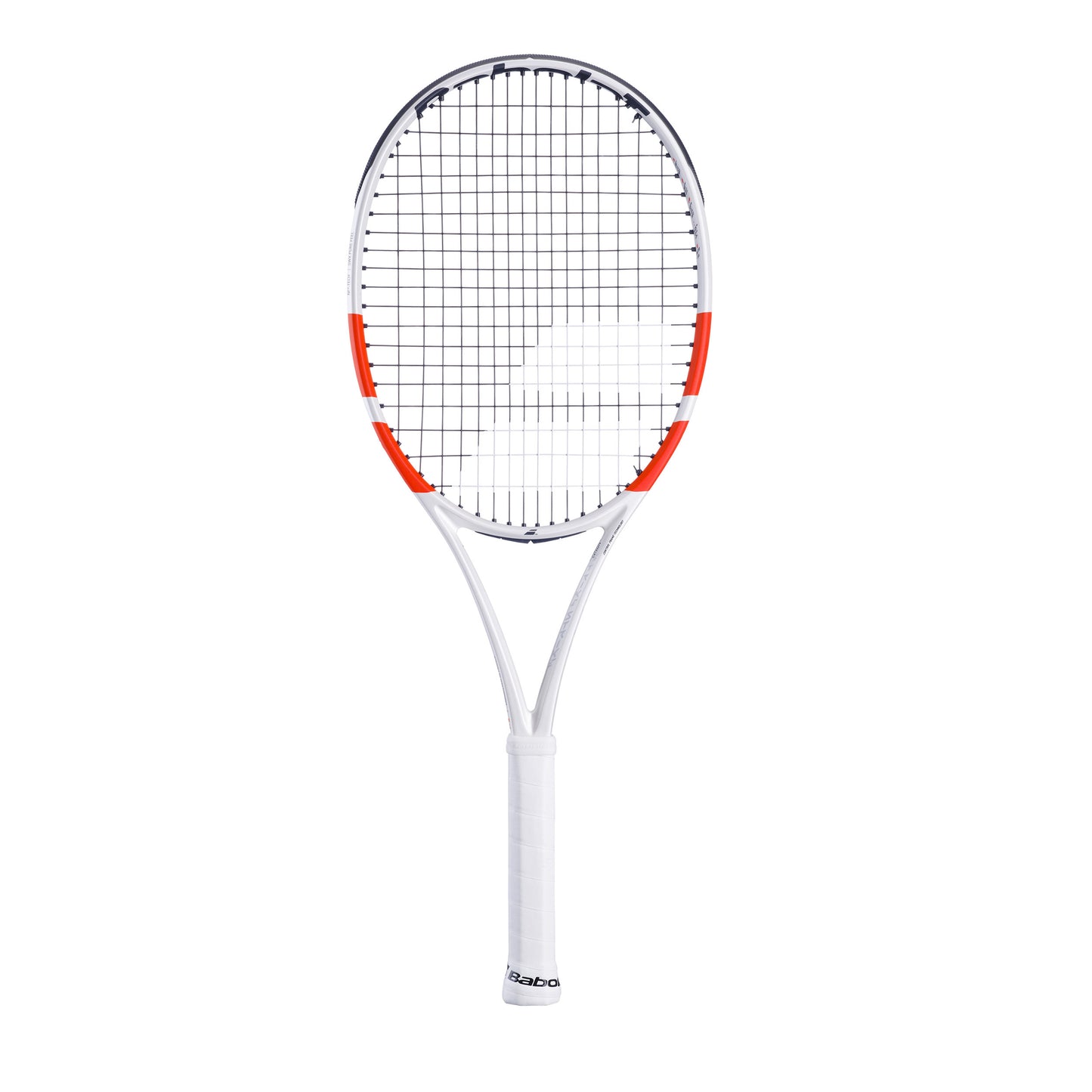 Babolat Pure Strike Team Racchette da torneo Racchette test