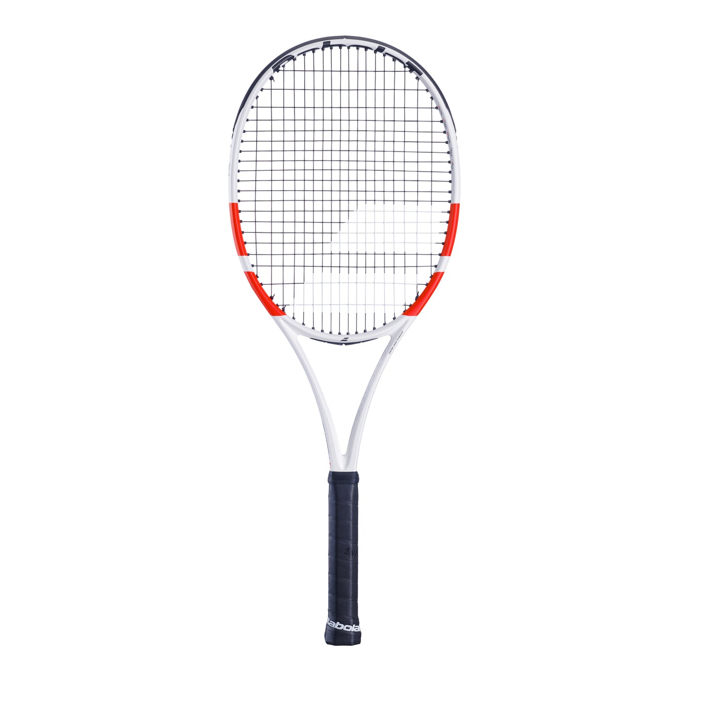 Babolat Pure Strike 18x20 Racchette da torneo Racchette usate (con corde)