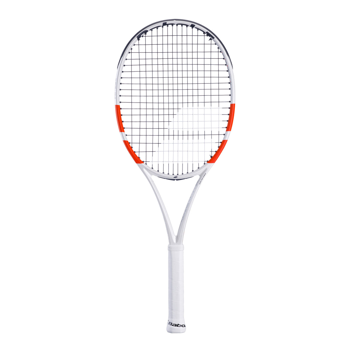 Babolat Pure Strike Lite Racchette da torneo Racchette usate (con corde)
