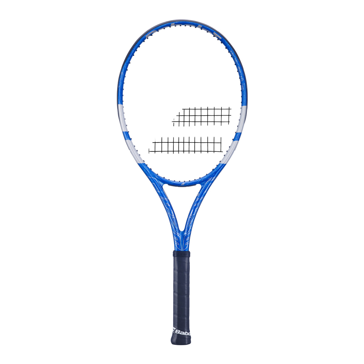 Babolat Pure Drive 30th Anniversary Racchette da torneo non incordata