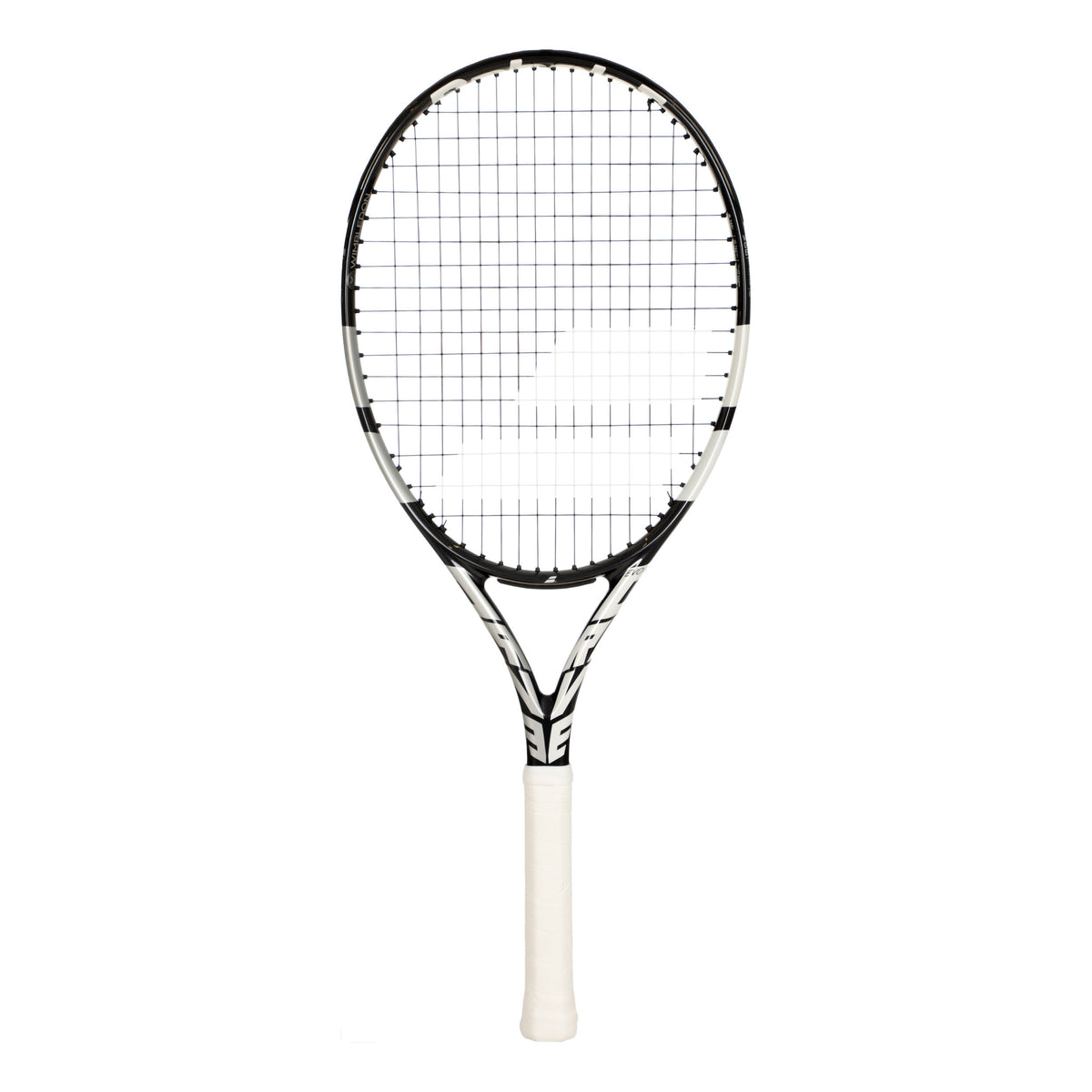 Babolat Evo Drive 115 Wimbledon 2024 Racchette Allround Con corde