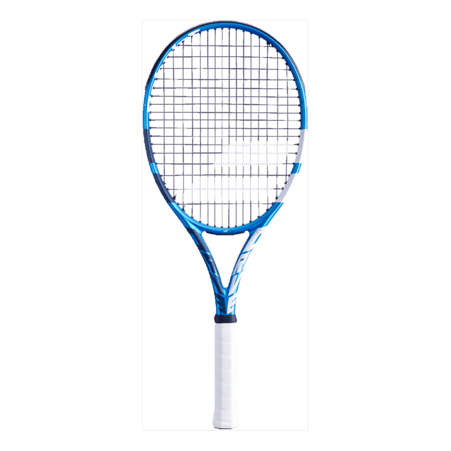 Babolat Evo Drive Lite Racchette Allround Con corde