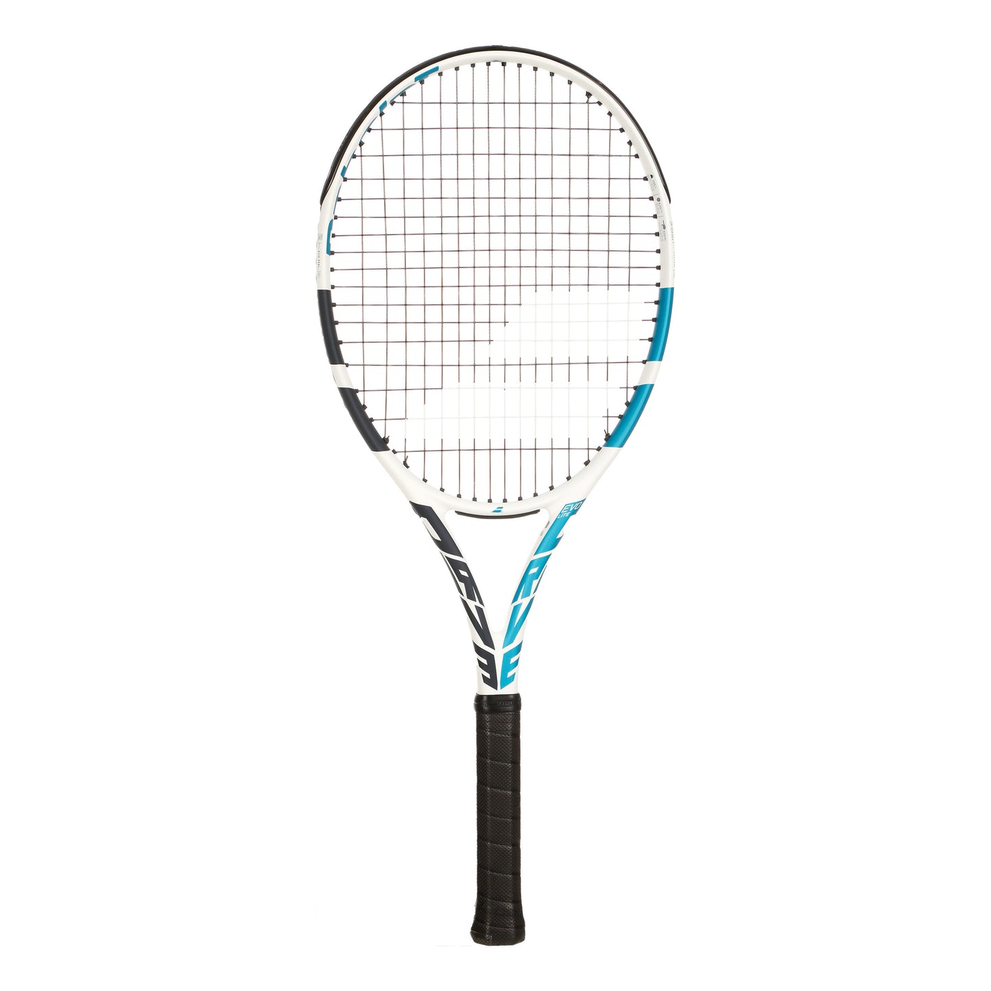 Babolat Evo Drive Lite Woman Racchette Allround Con corde