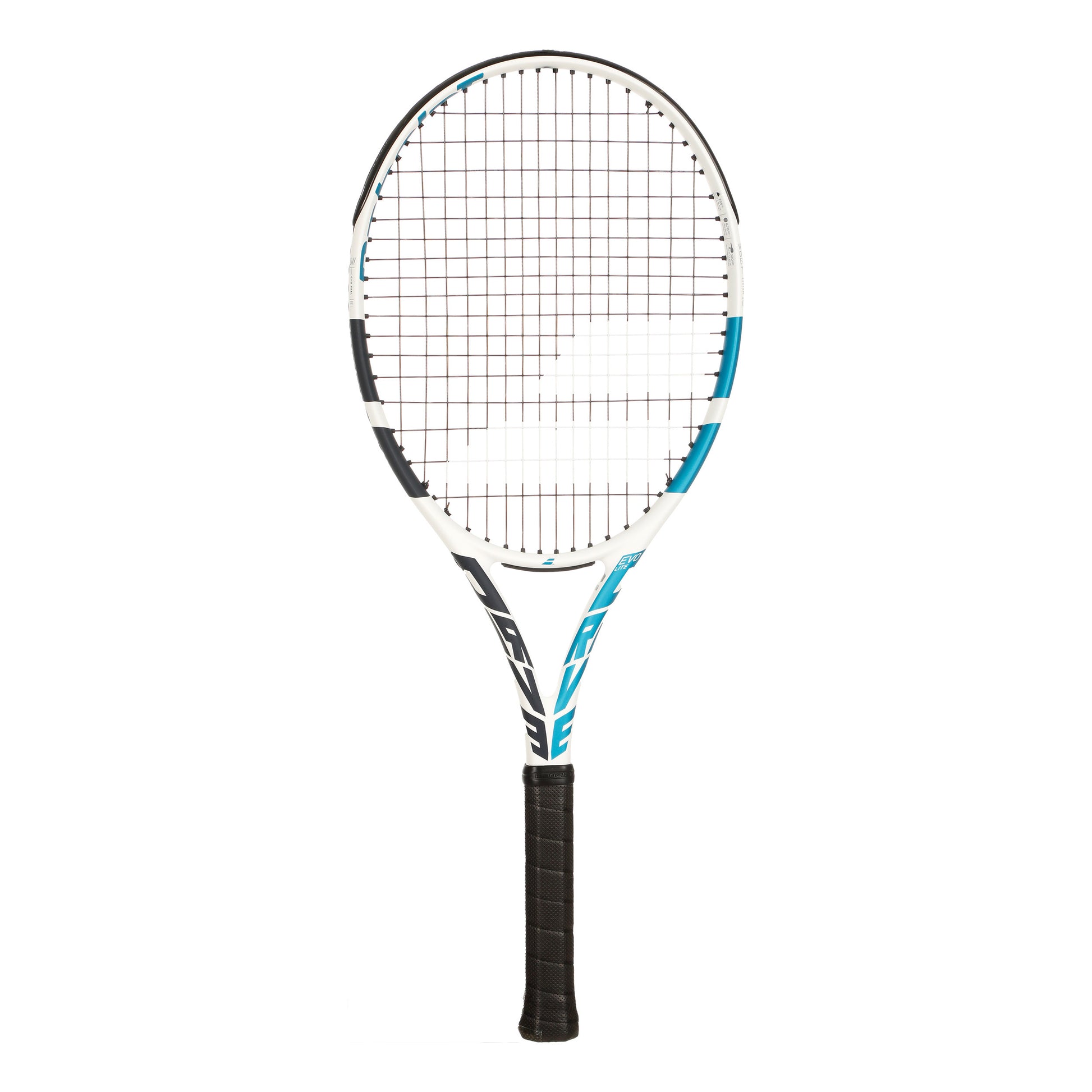 Babolat Evo Drive Lite Woman Racchette Allround Con corde