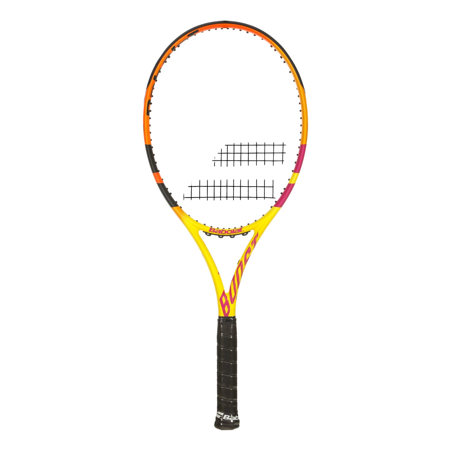 Babolat Boost Aero Rafa Racchette Allround non incordata