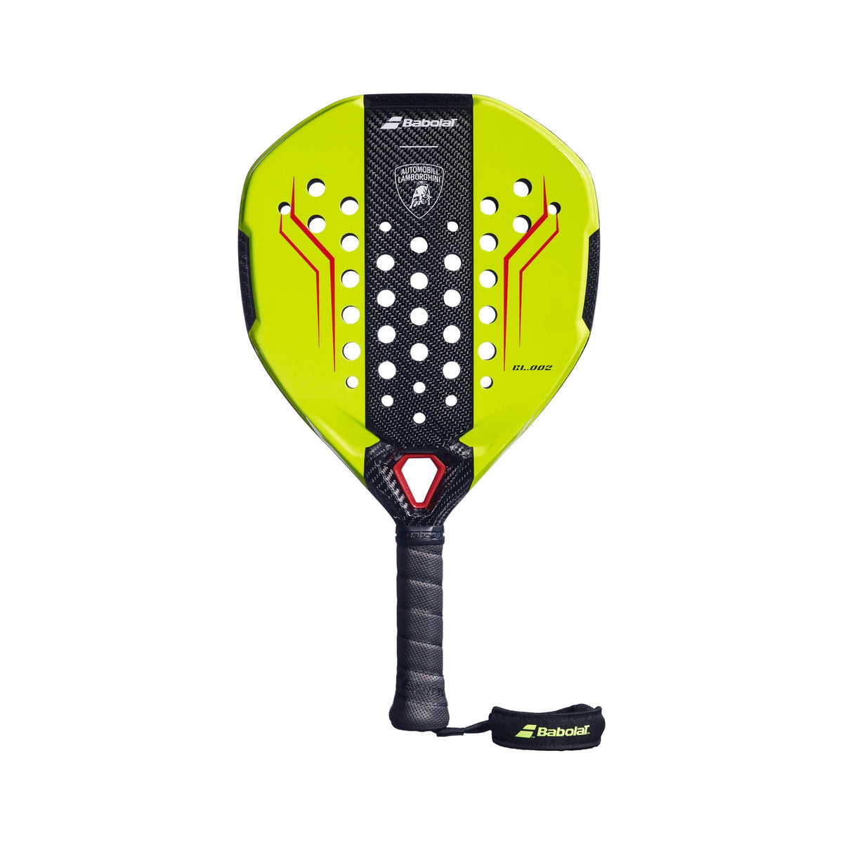 Babolat BL.002 Racchette da padel