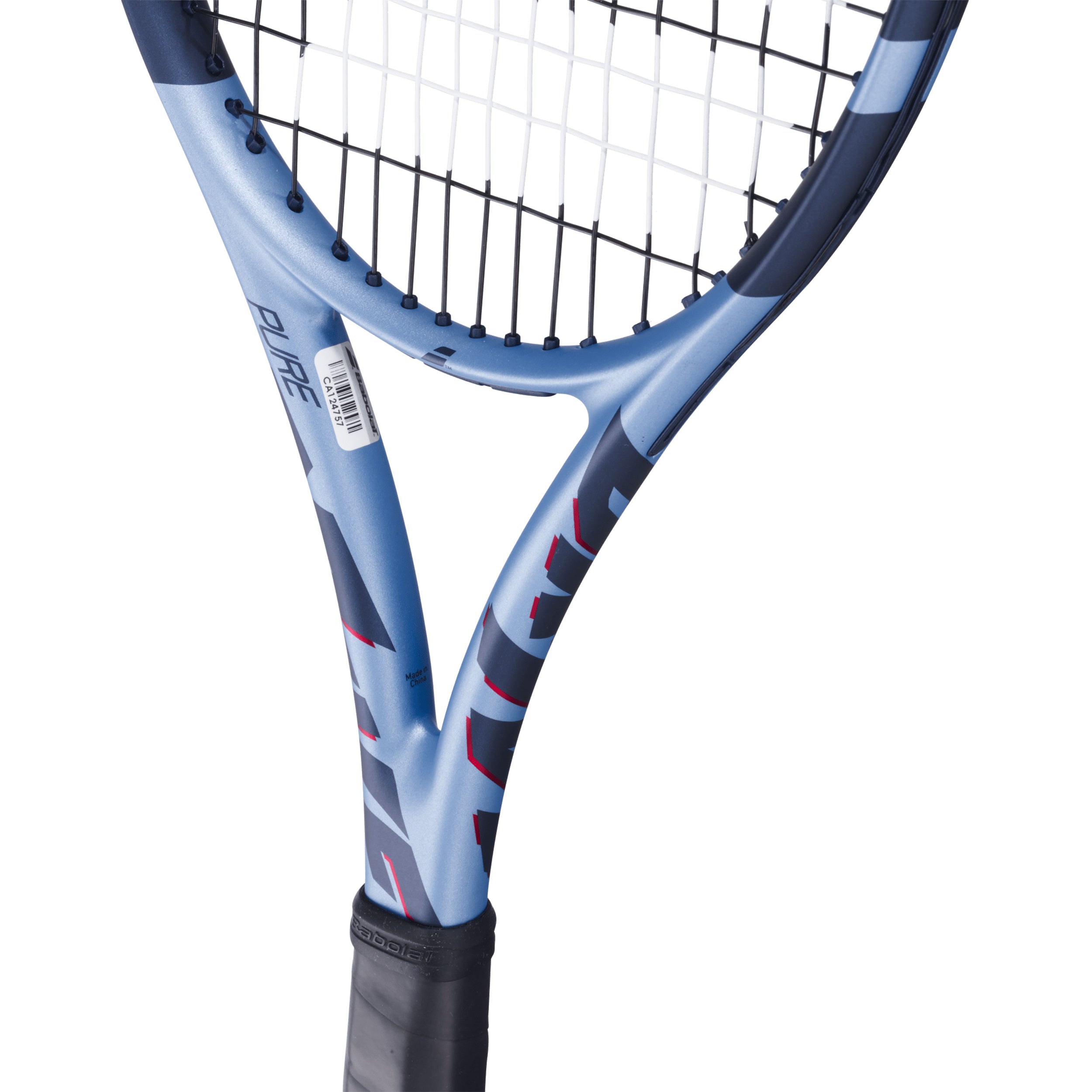 【美品】Babolat Pure Drive Pure Drive | Tennis-Point
