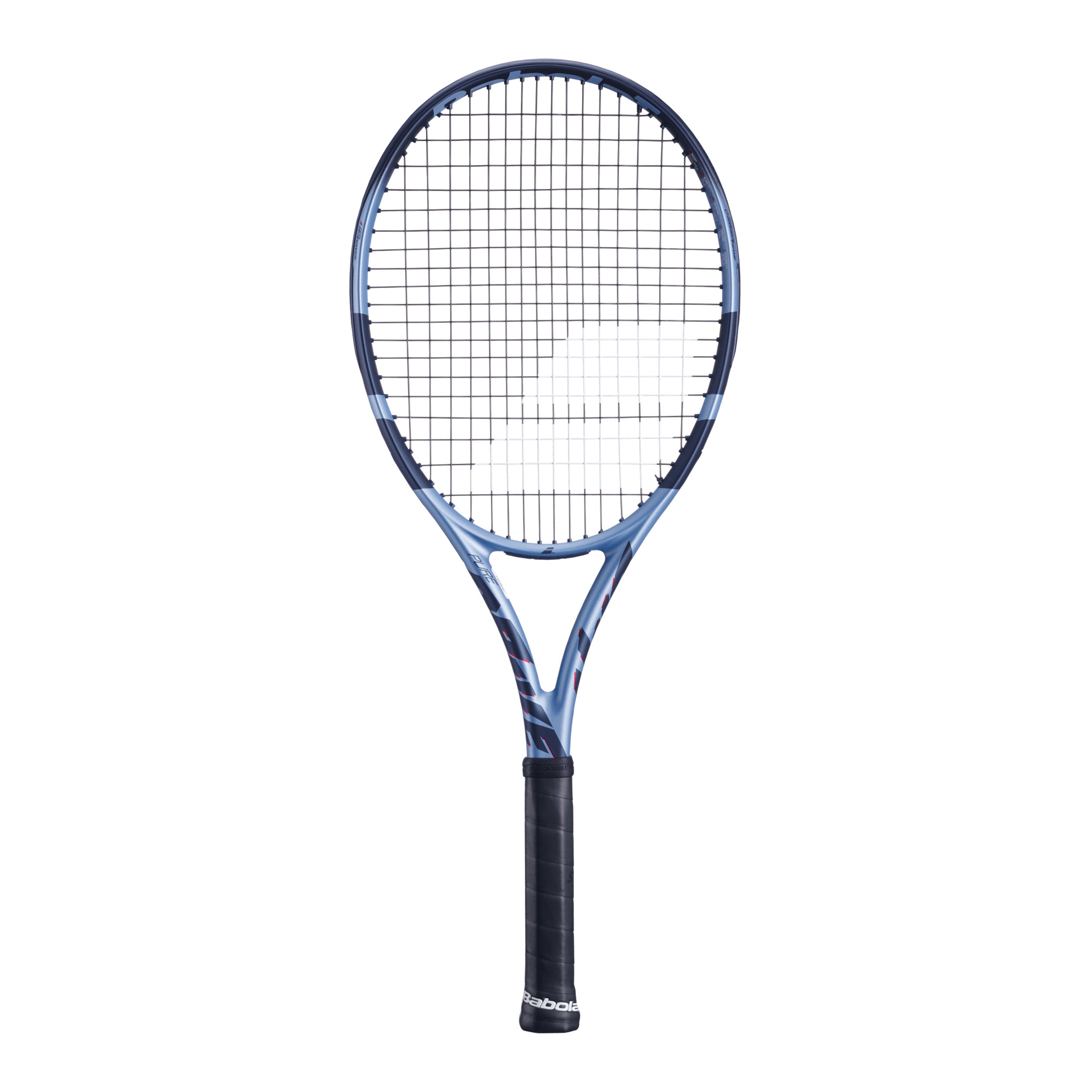 Pure Aero | Tennis-Point