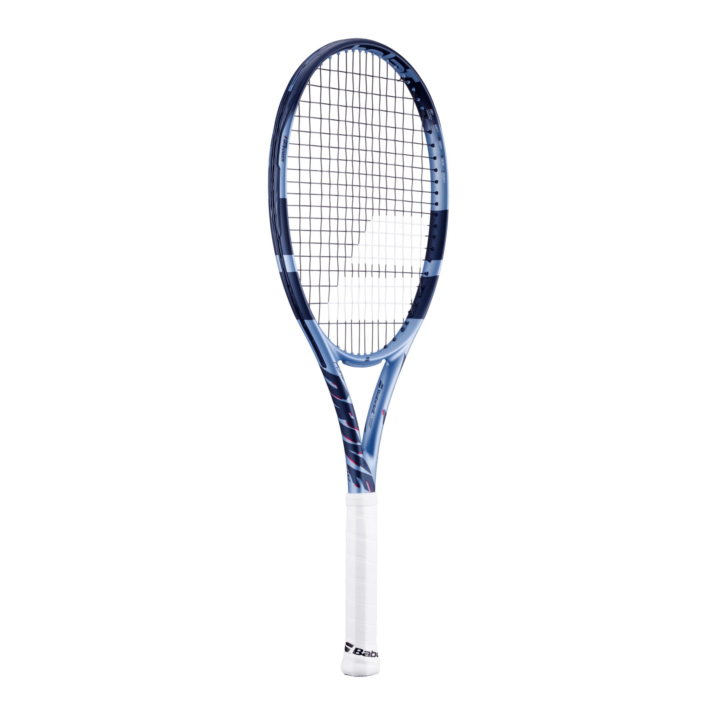 Pure Drive Team | Tennis-Point