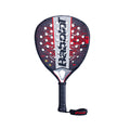 Technical Veron 2025 Racchette da padel