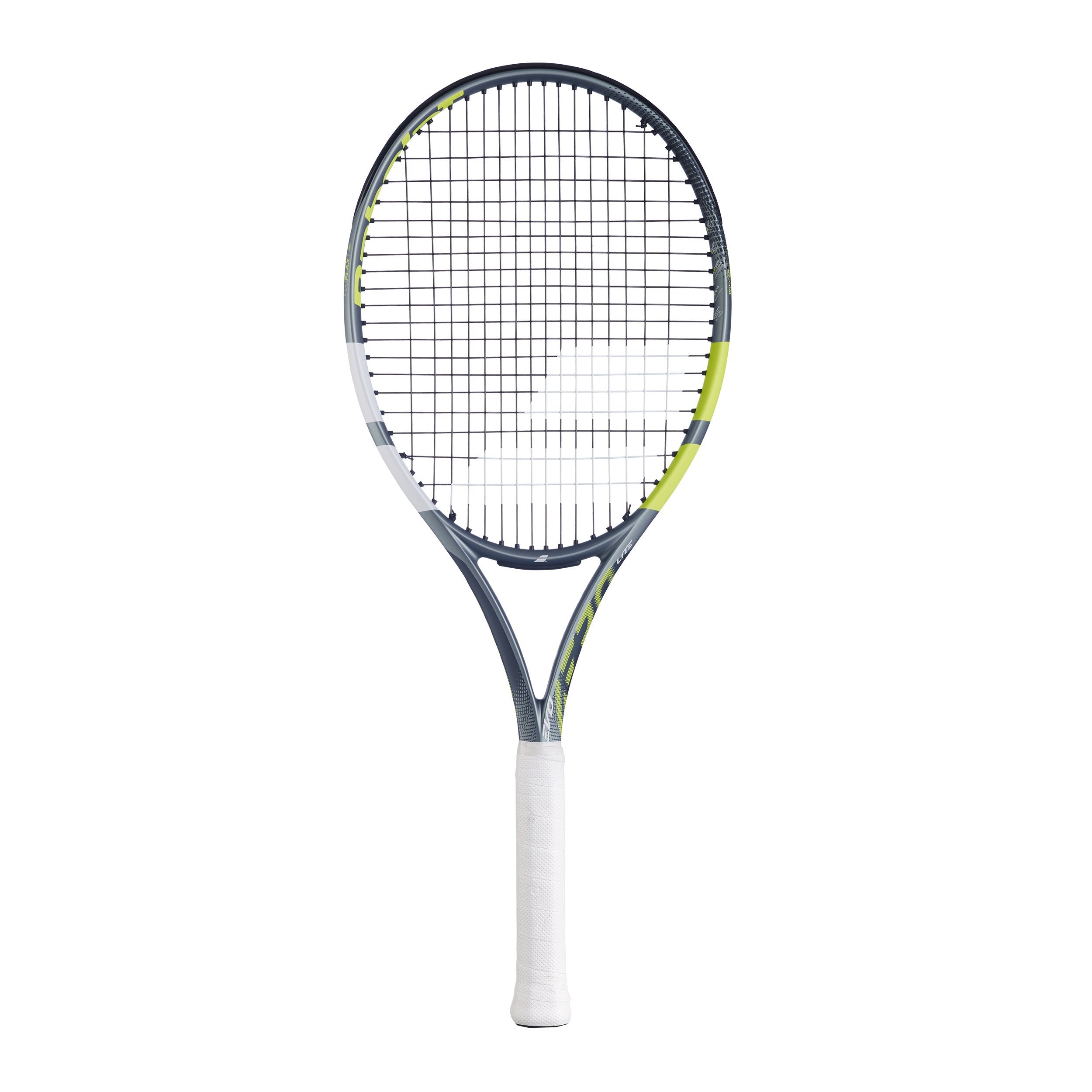 Babolat Evo Aero Lite Racchette da torneo non incordata