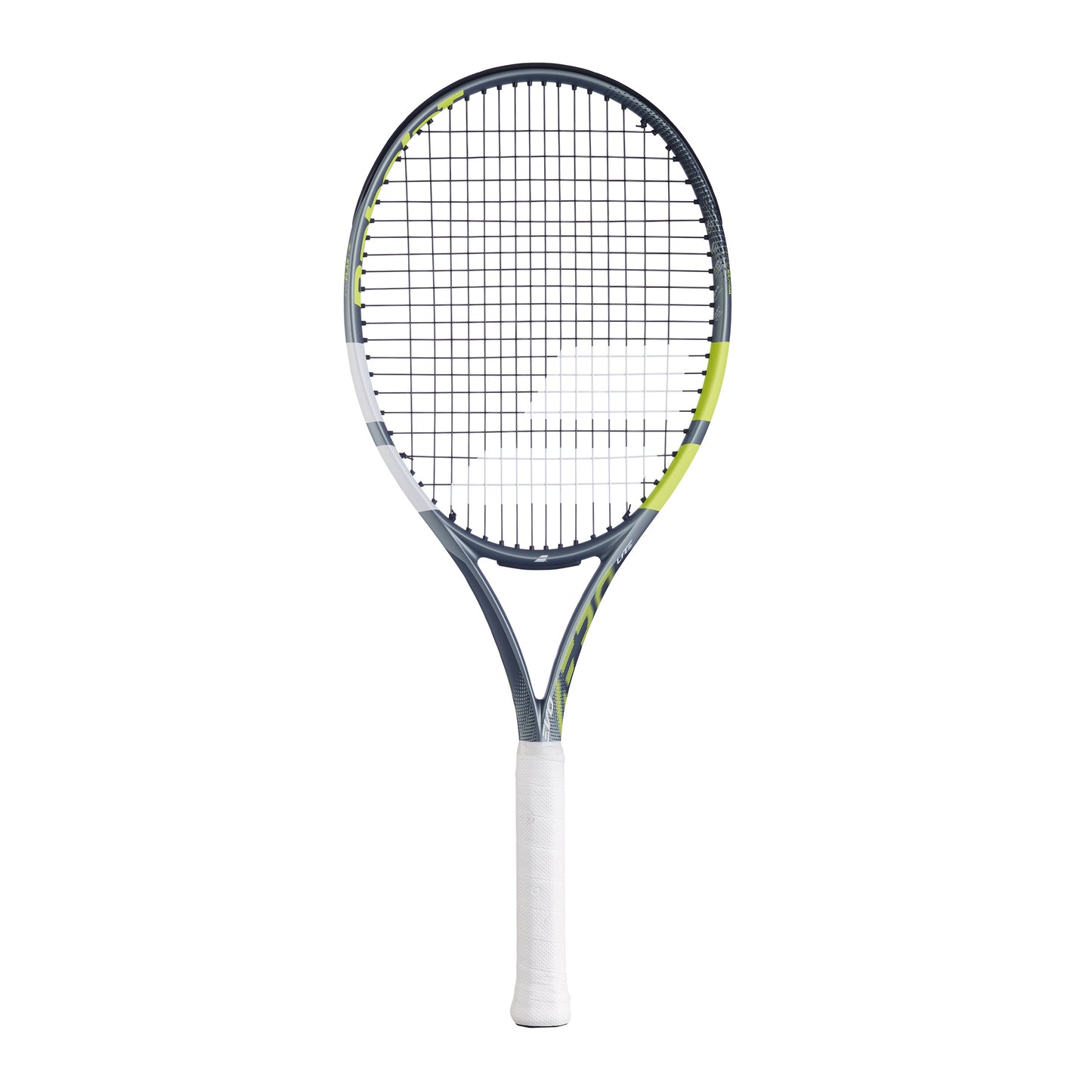 Babolat Evo Aero Lite Racchette da torneo non incordata