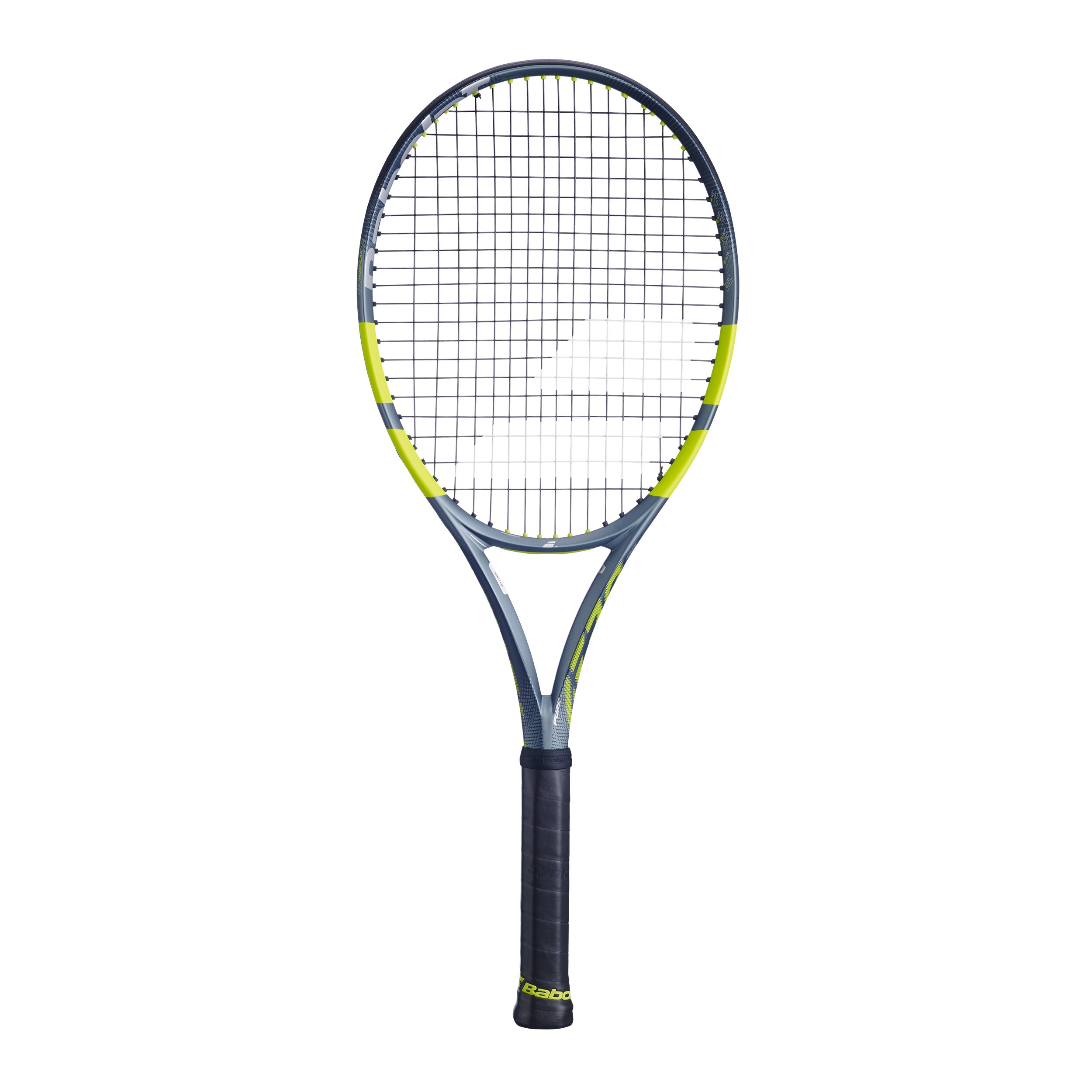 Pure Aero | Tennis-Point