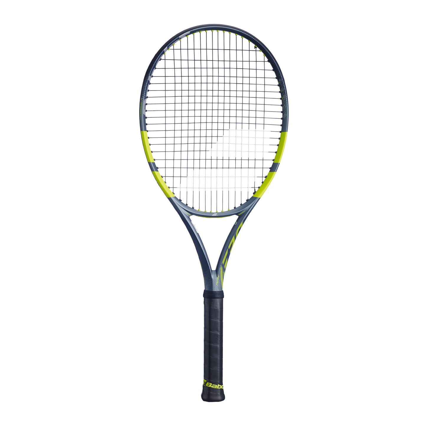 Babolat Pure Aero PA U Racchette da torneo non incordata