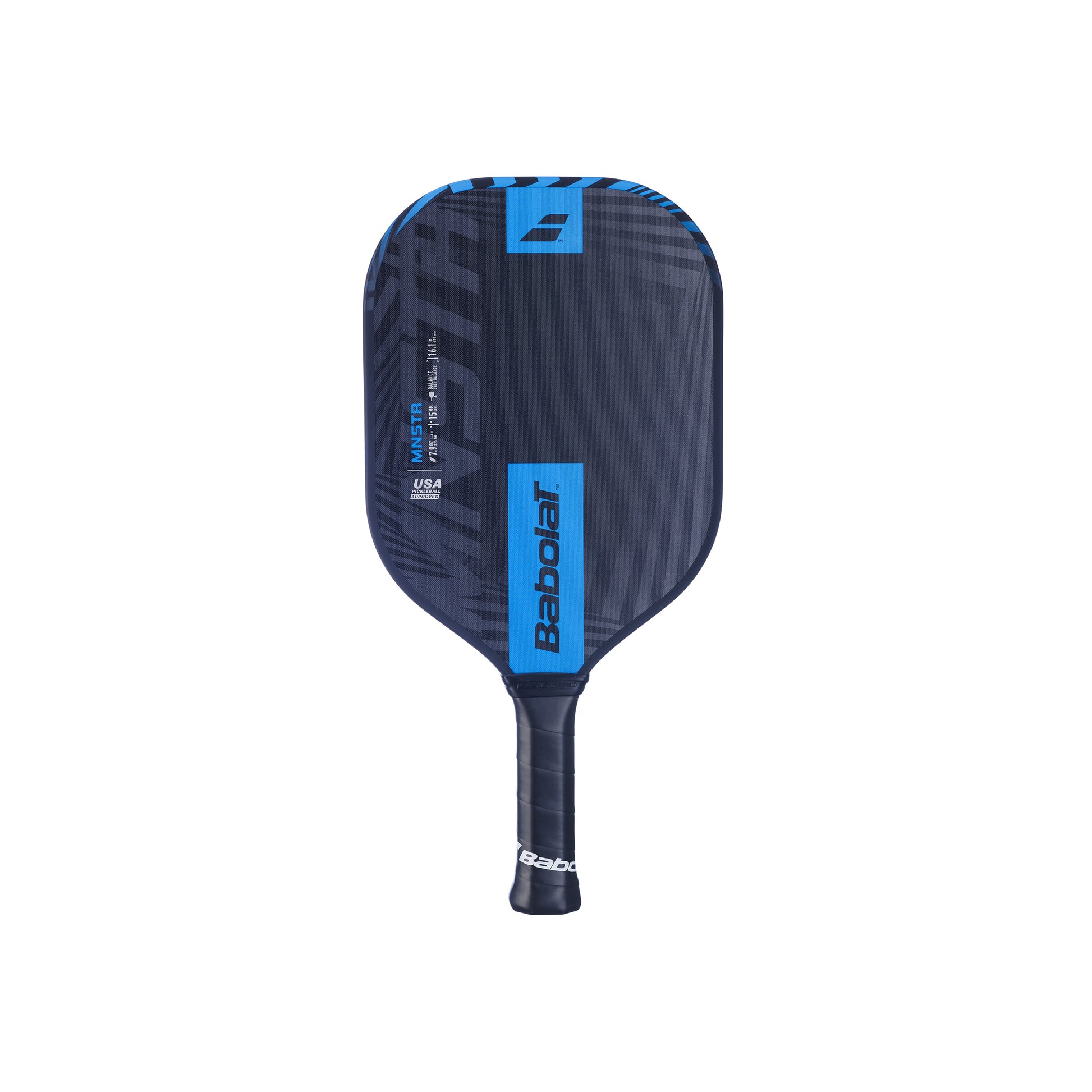 Babolat Mnstr Racchetta da pickleball