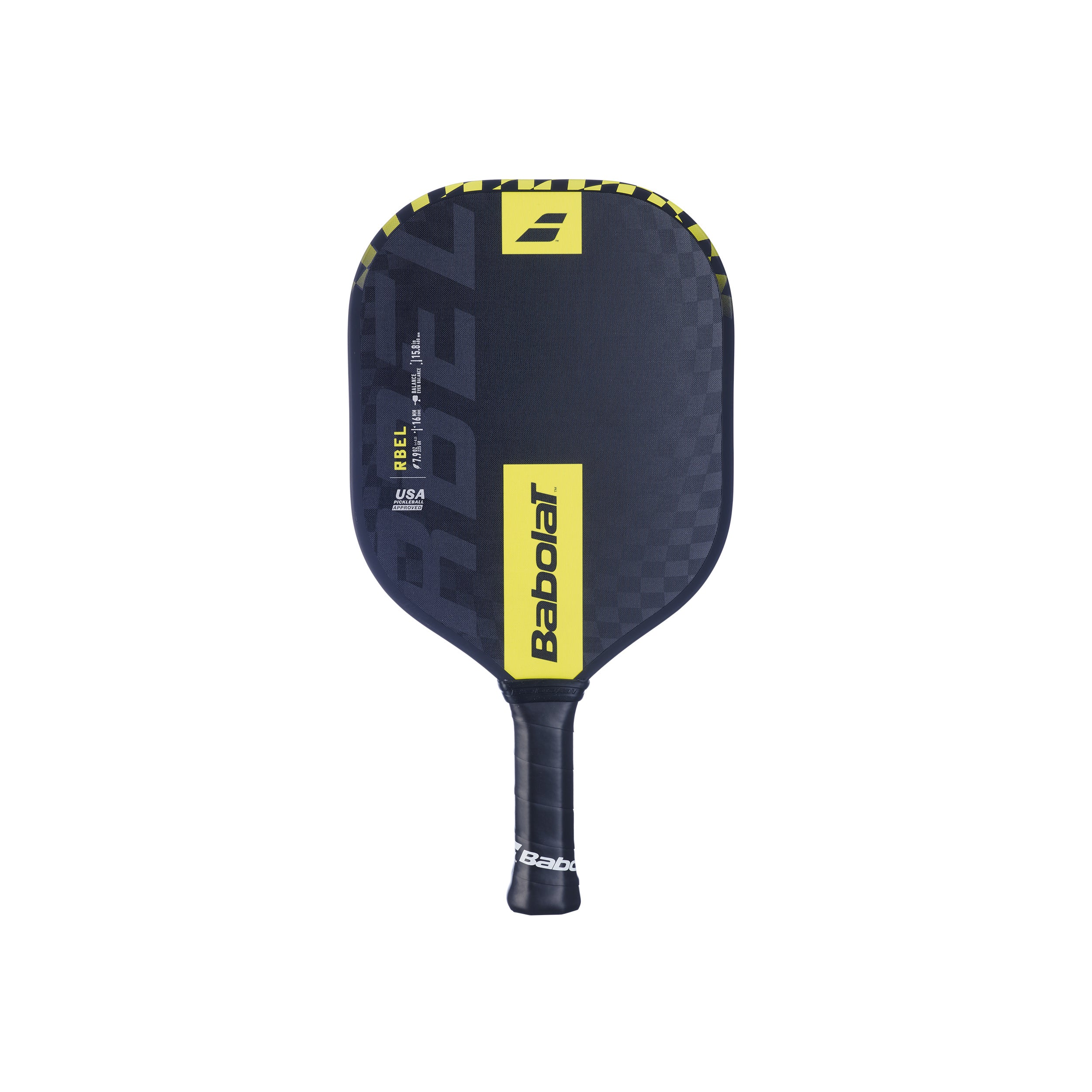 Babolat Rbel Racchetta da pickleball