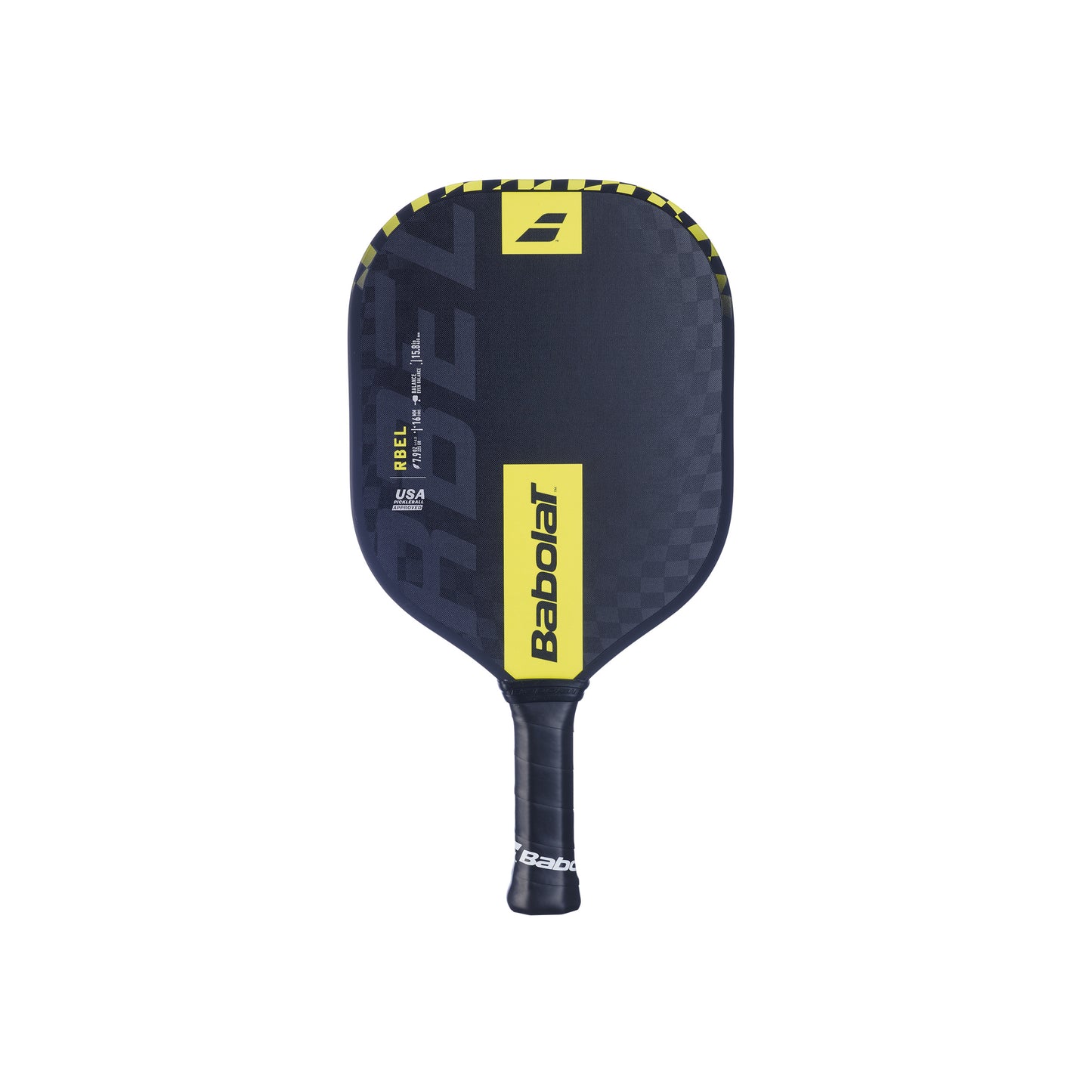 Babolat Rbel Racchetta da pickleball