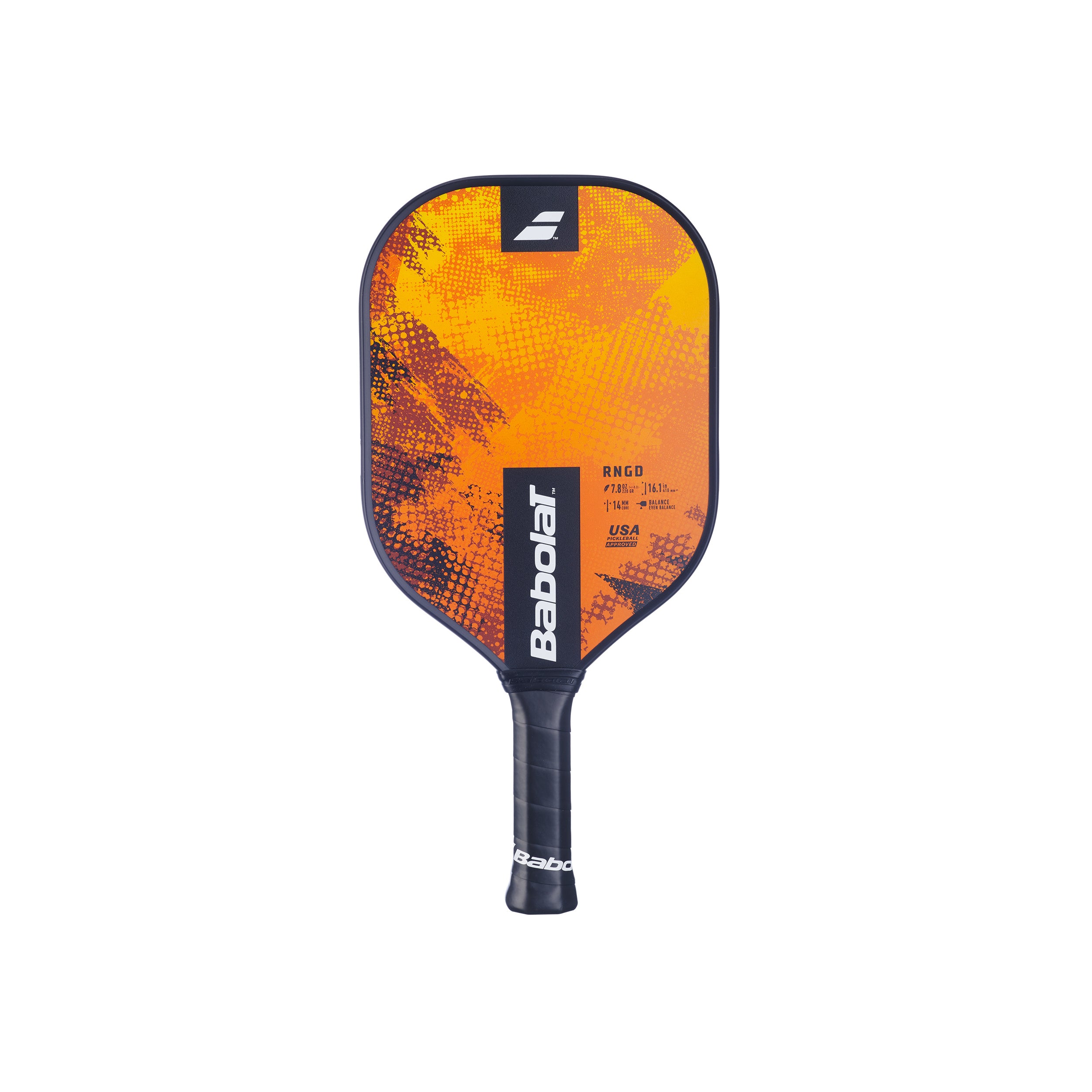 Babolat Rngd Racchetta da pickleball