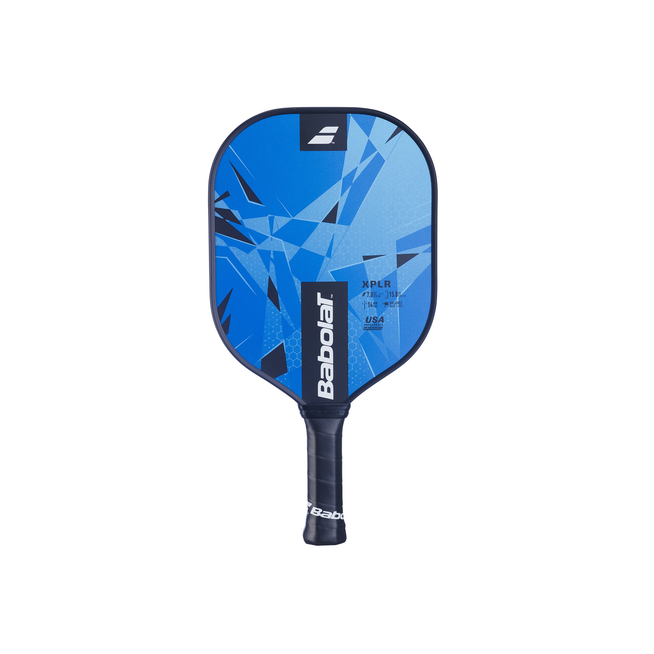 Babolat Xplr Racchetta da pickleball