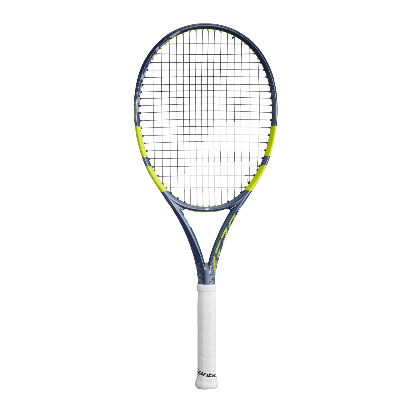 Babolat Pure Aero Lite Racchette da torneo Racchette test