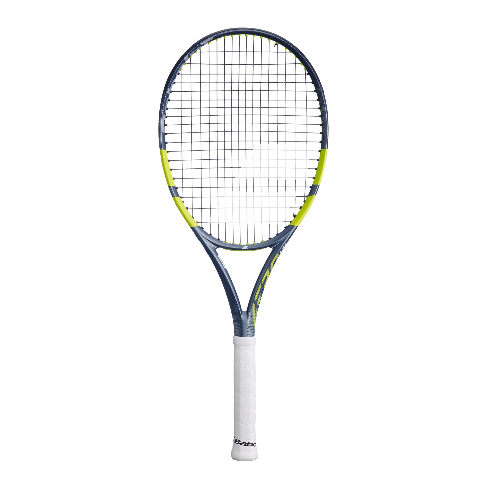Babolat Pure Aero Lite Racchette da torneo Racchette test