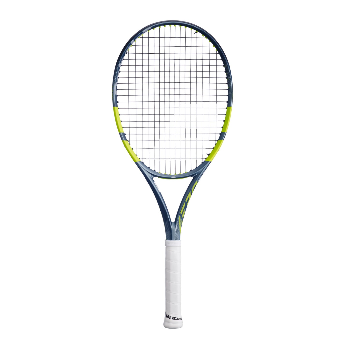 Babolat Pure Aero  Super Lite Racchette da torneo Racchette test