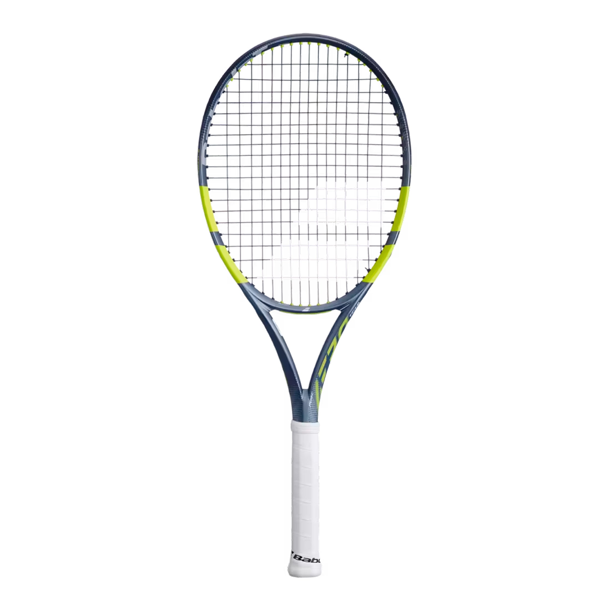 Babolat Pure Aero Team Racchette da torneo Con corde