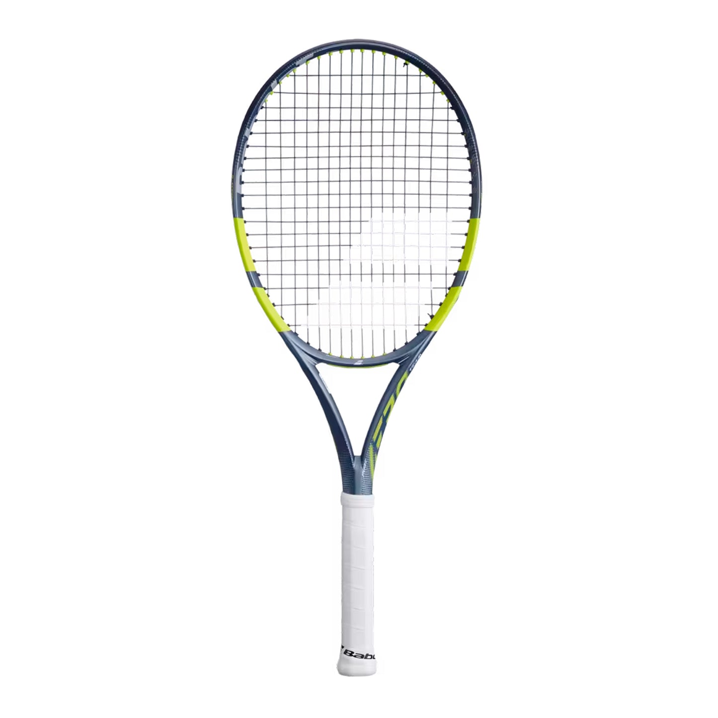 Babolat Pure Aero Team Racchette da torneo Con corde