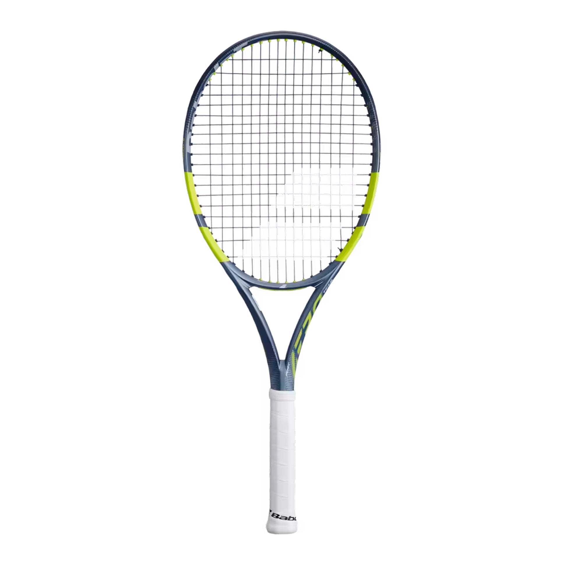 Babolat Pure Aero Team Racchette da torneo Con corde