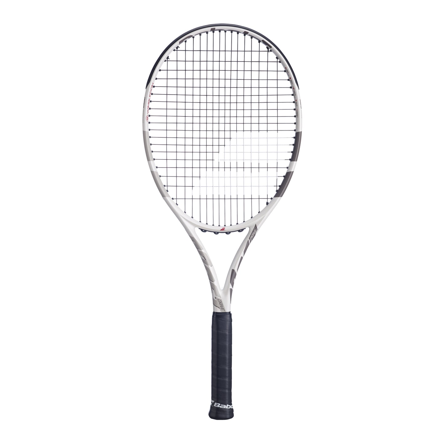 Babolat Boost Wimbledon Racchette Allround Con corde
